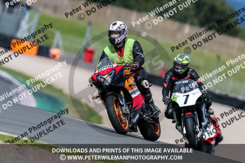 PJ Motorsport 2019;donington no limits trackday;donington park photographs;donington trackday photographs;no limits trackdays;peter wileman photography;trackday digital images;trackday photos